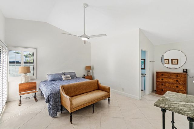 2579 Bedford Mews Drive, Wellington, FL 33414