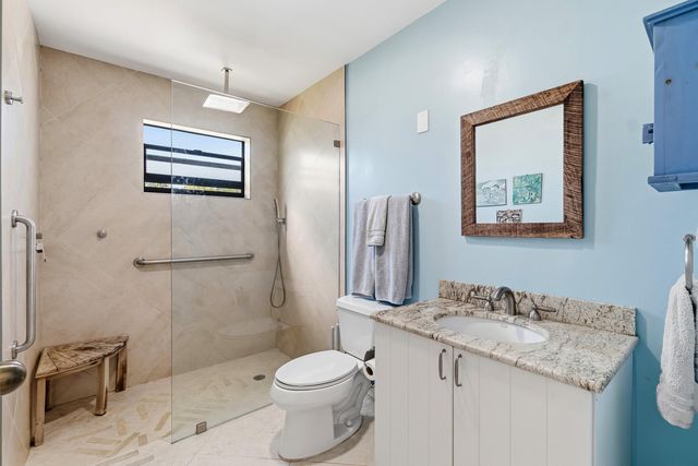 2579 Bedford Mews Drive, Wellington, FL 33414