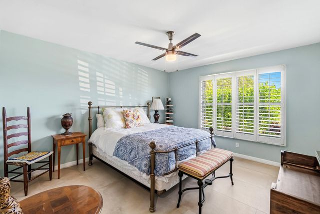 2579 Bedford Mews Drive, Wellington, FL 33414