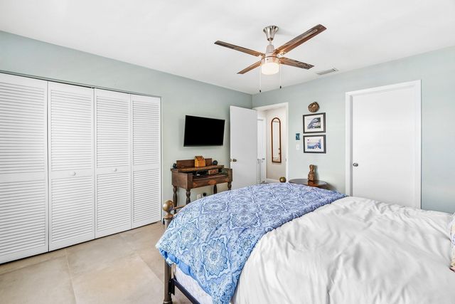 2579 Bedford Mews Drive, Wellington, FL 33414