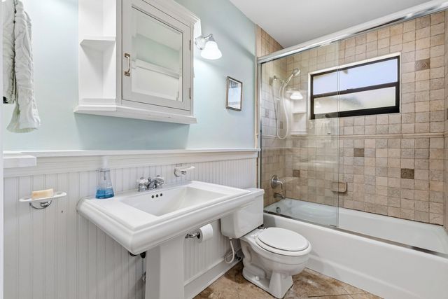 2579 Bedford Mews Drive, Wellington, FL 33414