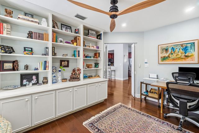 2579 Bedford Mews Drive, Wellington, FL 33414