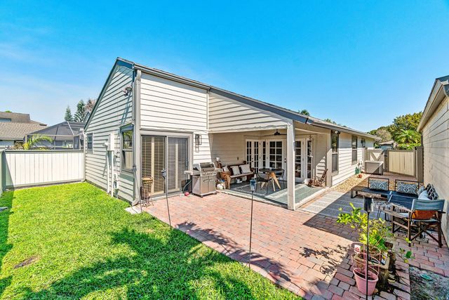 2579 Bedford Mews Drive, Wellington, FL 33414