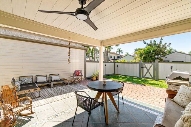 2579 Bedford Mews Drive, Wellington, FL 33414