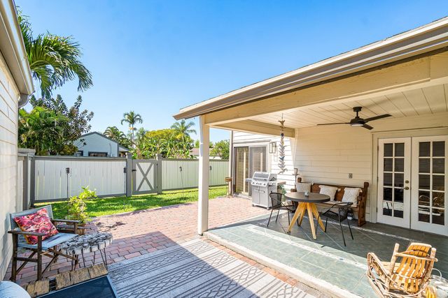 2579 Bedford Mews Drive, Wellington, FL 33414