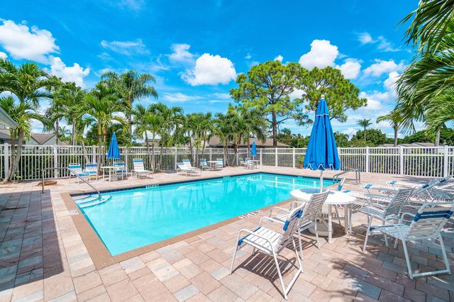 2579 Bedford Mews Drive, Wellington, FL 33414