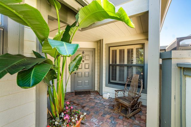 2579 Bedford Mews Drive, Wellington, FL 33414