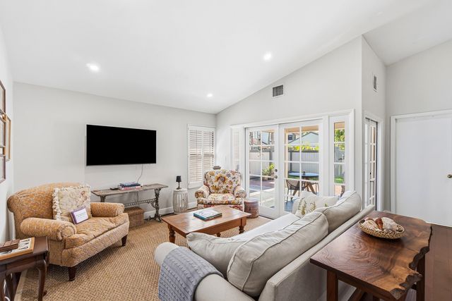 2579 Bedford Mews Drive, Wellington, FL 33414