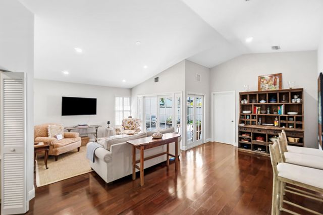 2579 Bedford Mews Drive, Wellington, FL 33414