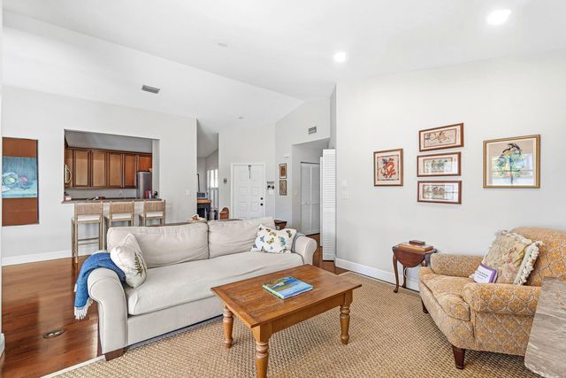 2579 Bedford Mews Drive, Wellington, FL 33414