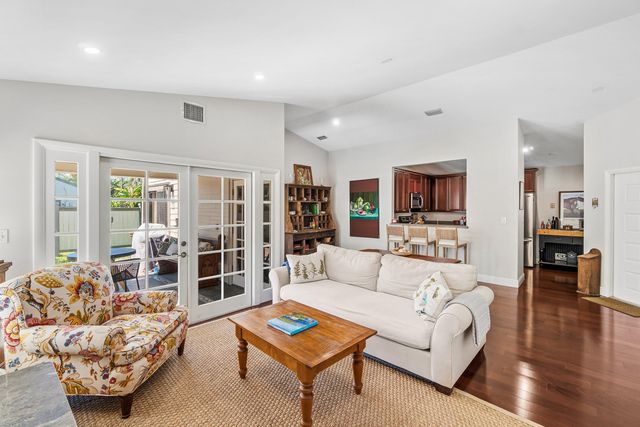 2579 Bedford Mews Drive, Wellington, FL 33414