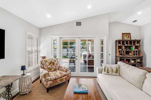 2579 Bedford Mews Drive, Wellington, FL 33414