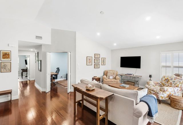 2579 Bedford Mews Drive, Wellington, FL 33414