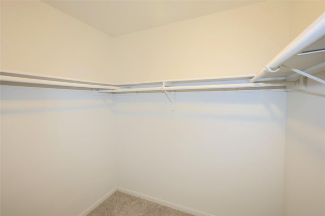 3229 Continental Drive, Missouri City, TX 77459