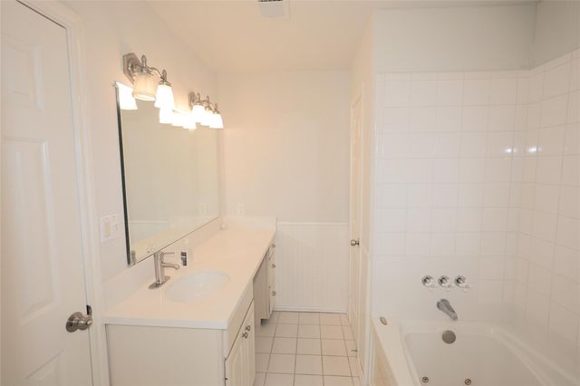 3229 Continental Drive, Missouri City, TX 77459
