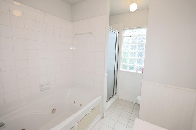 3229 Continental Drive, Missouri City, TX 77459