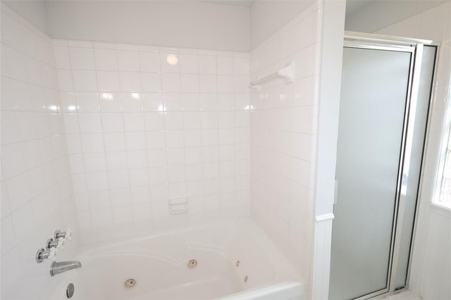 3229 Continental Drive, Missouri City, TX 77459