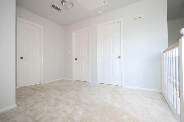 3229 Continental Drive, Missouri City, TX 77459
