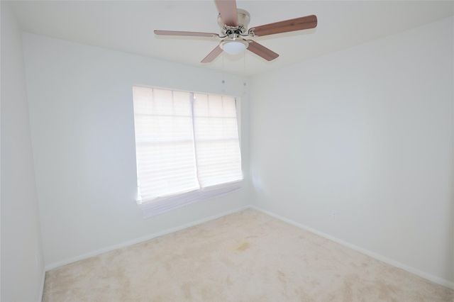 3229 Continental Drive, Missouri City, TX 77459