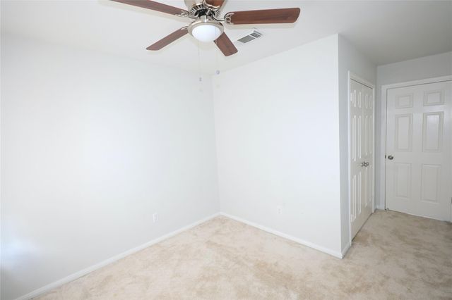 3229 Continental Drive, Missouri City, TX 77459