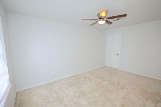 3229 Continental Drive, Missouri City, TX 77459