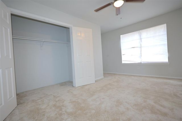 3229 Continental Drive, Missouri City, TX 77459