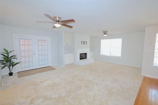3229 Continental Drive, Missouri City, TX 77459