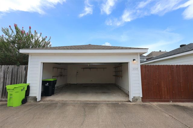 3229 Continental Drive, Missouri City, TX 77459