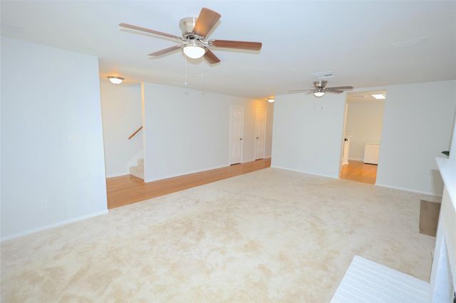 3229 Continental Drive, Missouri City, TX 77459