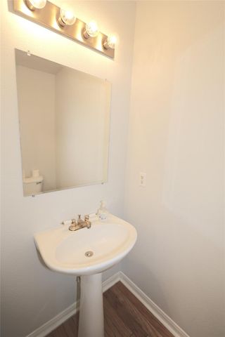 3229 Continental Drive, Missouri City, TX 77459