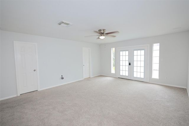 3229 Continental Drive, Missouri City, TX 77459