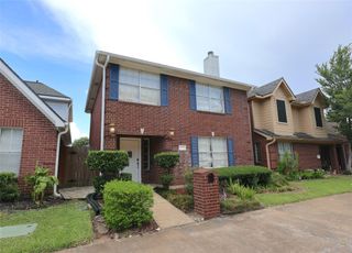 3229 Continental Drive, Missouri City, TX 77459