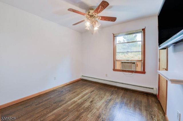 27 Cleveland Ter, West Orange Twp., NJ 07052