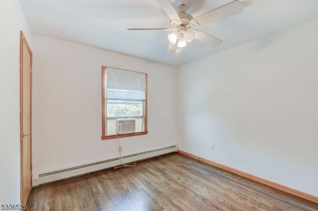 27 Cleveland Ter, West Orange Twp., NJ 07052