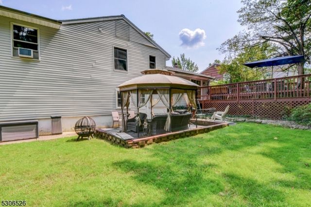 27 Cleveland Ter, West Orange Twp., NJ 07052