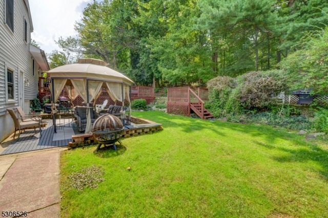 27 Cleveland Ter, West Orange Twp., NJ 07052