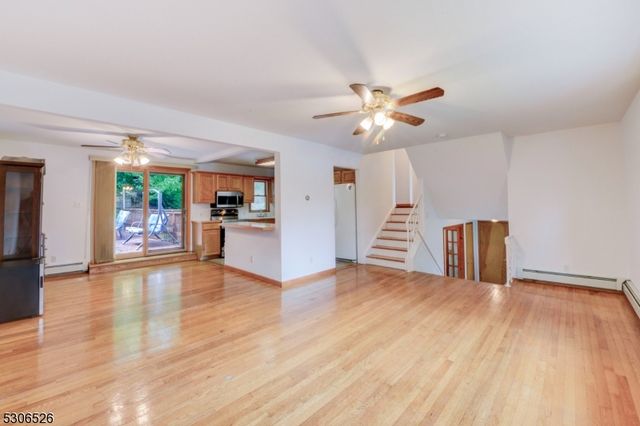 27 Cleveland Ter, West Orange Twp., NJ 07052