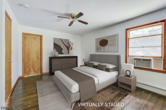 27 Cleveland Ter, West Orange Twp., NJ 07052