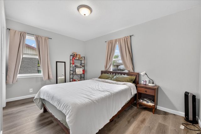 324 N Shore Place, Lewisville, TX 75067