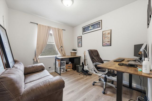 324 N Shore Place, Lewisville, TX 75067