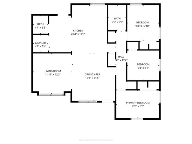 324 N Shore Place, Lewisville, TX 75067