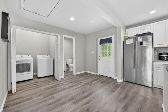 324 N Shore Place, Lewisville, TX 75067