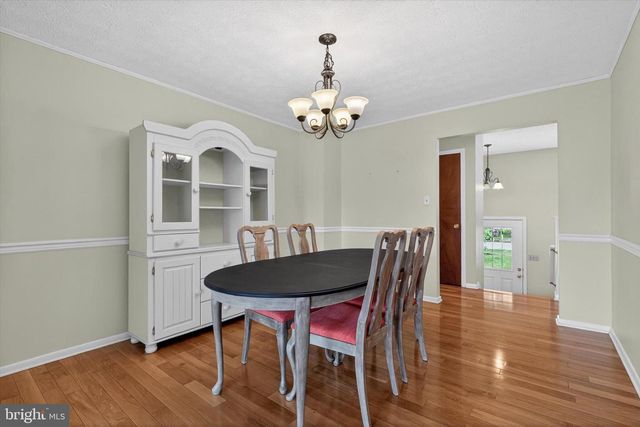 807 LANCELOT AVENUE, Mechanicsburg, PA 17055
