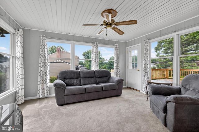 807 LANCELOT AVENUE, Mechanicsburg, PA 17055