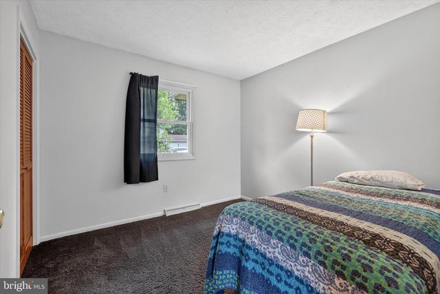 807 LANCELOT AVENUE, Mechanicsburg, PA 17055