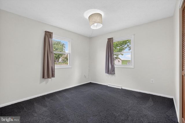 807 LANCELOT AVENUE, Mechanicsburg, PA 17055