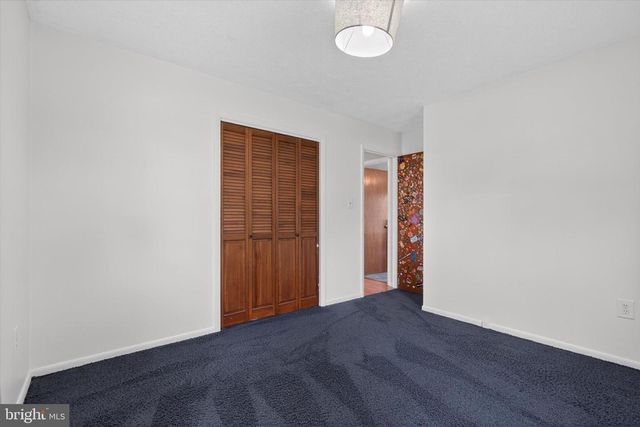 807 LANCELOT AVENUE, Mechanicsburg, PA 17055