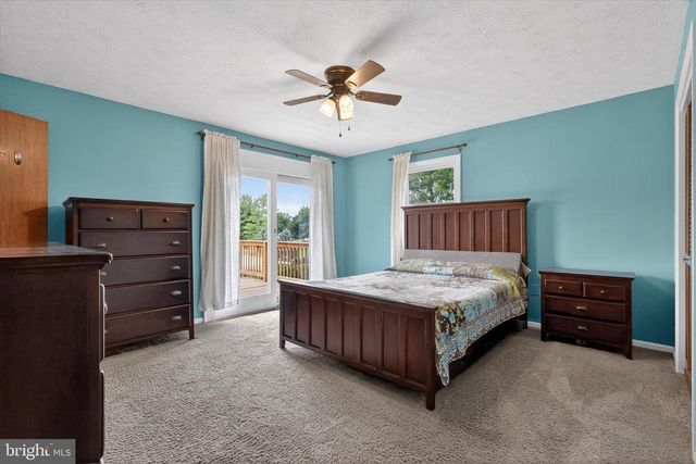 807 LANCELOT AVENUE, Mechanicsburg, PA 17055