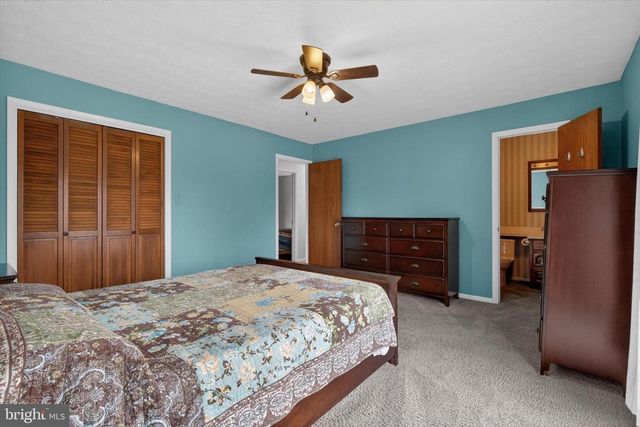 807 LANCELOT AVENUE, Mechanicsburg, PA 17055