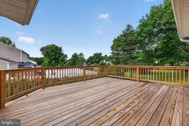 807 LANCELOT AVENUE, Mechanicsburg, PA 17055